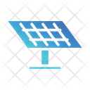 پیش‌نمایش فایل solar-panel-8198034 از پک متفرقه