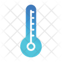 پیش‌نمایش فایل thermometer-8198039 از پک متفرقه