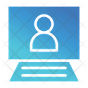 پیش‌نمایش فایل user-icon-8198040 از پک متفرقه
