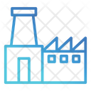 پیش‌نمایش فایل factory-8197923 از پک متفرقه
