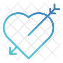 پیش‌نمایش فایل heart-8197927 از پک متفرقه