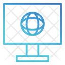 پیش‌نمایش فایل internet-pc-8197931 از پک متفرقه