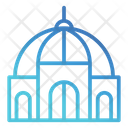 پیش‌نمایش فایل mosque-8197940 از پک متفرقه