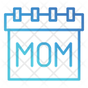 پیش‌نمایش فایل mother-day-8197941 از پک متفرقه