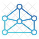 پیش‌نمایش فایل networking-8197945 از پک متفرقه