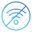 پیش‌نمایش فایل no-wifi-8197946 از پک متفرقه