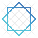 پیش‌نمایش فایل pattern-8197949 از پک متفرقه