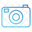 پیش‌نمایش فایل photo-camera-8197950 از پک متفرقه