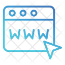 پیش‌نمایش فایل site-8197963 از پک متفرقه