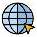 پیش‌نمایش فایل browser-8197841 از پک متفرقه