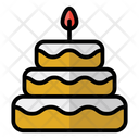 پیش‌نمایش فایل cake-8197842 از پک متفرقه