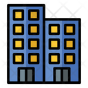 پیش‌نمایش فایل city-8197844 از پک متفرقه