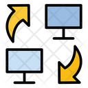 پیش‌نمایش فایل connect-server-8197845 از پک متفرقه