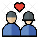 پیش‌نمایش فایل couple-8197846 از پک متفرقه