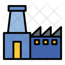 پیش‌نمایش فایل factory-8197853 از پک متفرقه