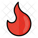 پیش‌نمایش فایل fire-8197854 از پک متفرقه