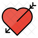 پیش‌نمایش فایل heart-8197857 از پک متفرقه