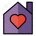 پیش‌نمایش فایل home-love-8197858 از پک متفرقه