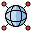 پیش‌نمایش فایل internet-network-8197860 از پک متفرقه