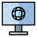 پیش‌نمایش فایل internet-pc-8197861 از پک متفرقه