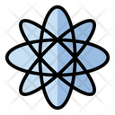 پیش‌نمایش فایل molecular-8197869 از پک متفرقه