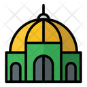 پیش‌نمایش فایل mosque-8197870 از پک متفرقه