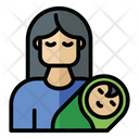 پیش‌نمایش فایل mother-8197872 از پک متفرقه