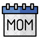 پیش‌نمایش فایل mother-day-8197871 از پک متفرقه