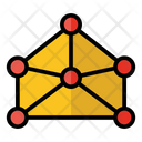 پیش‌نمایش فایل networking-8197875 از پک متفرقه