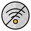 پیش‌نمایش فایل no-wifi-8197876 از پک متفرقه