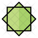 پیش‌نمایش فایل pattern-8197879 از پک متفرقه