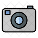 پیش‌نمایش فایل photo-camera-8197880 از پک متفرقه