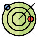 پیش‌نمایش فایل radar-8197883 از پک متفرقه