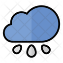 پیش‌نمایش فایل rain-8197884 از پک متفرقه