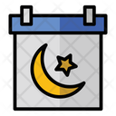 پیش‌نمایش فایل ramadhan-8197886 از پک متفرقه