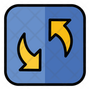 پیش‌نمایش فایل restore-button-8197888 از پک متفرقه