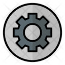 پیش‌نمایش فایل setting-icon-8197892 از پک متفرقه