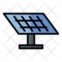 پیش‌نمایش فایل solar-panel-8197894 از پک متفرقه