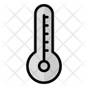 پیش‌نمایش فایل thermometer-8197899 از پک متفرقه