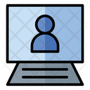 پیش‌نمایش فایل user-icon-8197900 از پک متفرقه