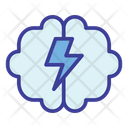 پیش‌نمایش فایل brainstroming-8802687 از پک تفکر طراحی