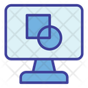 پیش‌نمایش فایل computer-graphic-8802691 از پک تفکر طراحی
