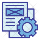 پیش‌نمایش فایل content-management-8802692 از پک تفکر طراحی