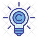 پیش‌نمایش فایل copyright-8802693 از پک تفکر طراحی