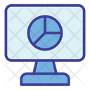 پیش‌نمایش فایل data-visualization-8802697 از پک تفکر طراحی