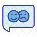 پیش‌نمایش فایل feedback-8802700 از پک تفکر طراحی