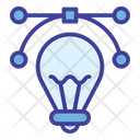 پیش‌نمایش فایل graphic-idea-8802704 از پک تفکر طراحی