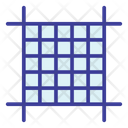پیش‌نمایش فایل grid-8802706 از پک تفکر طراحی