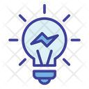 پیش‌نمایش فایل idea-8802708 از پک تفکر طراحی