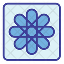 پیش‌نمایش فایل image-8802710 از پک تفکر طراحی